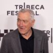 robert-de-niro-fa-80-anni 