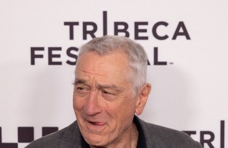 robert-de-niro-fa-80-anni