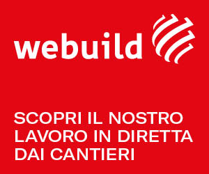 universita,-milano-e-la-citta-piu-cara-per-gli-studenti-fuori-sede