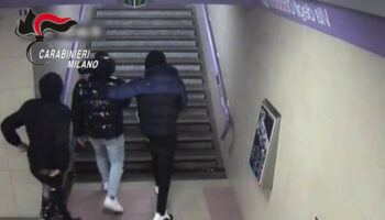 trapper-milanese-arrestato-per-rapina-in-piazzale-segesta