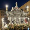 santa-rosalia,-dal-comune-di-palermo-ok-alle-iniziative-del-4-settembre