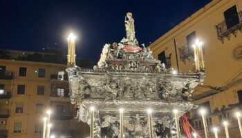 santa-rosalia,-dal-comune-di-palermo-ok-alle-iniziative-del-4-settembre