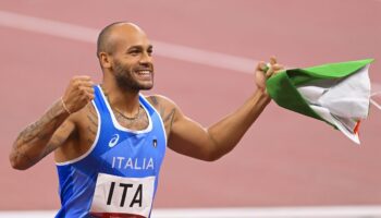 jacobs-“vincere-l’oro-ai-mondiali?-non-sara-facile”