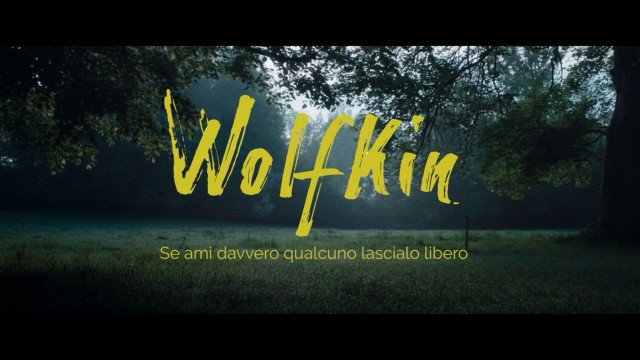 wolfkin,-il-trailer-del-fantasy/horror-lussemburghese