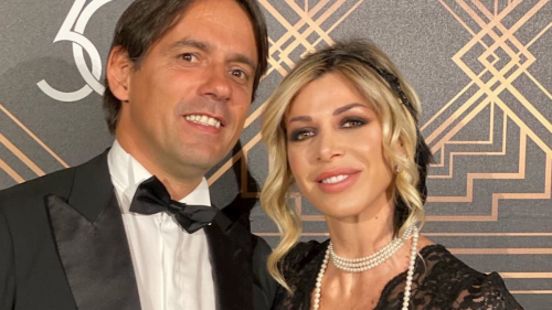 premio-“allenatore-dell’anno”:-nella-lista-due-candidati-italiani