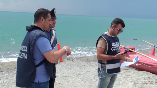 in-calabria-denunciati-9-titolari-di-strutture-turistiche