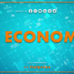 tg-economia-–-17/8/2023