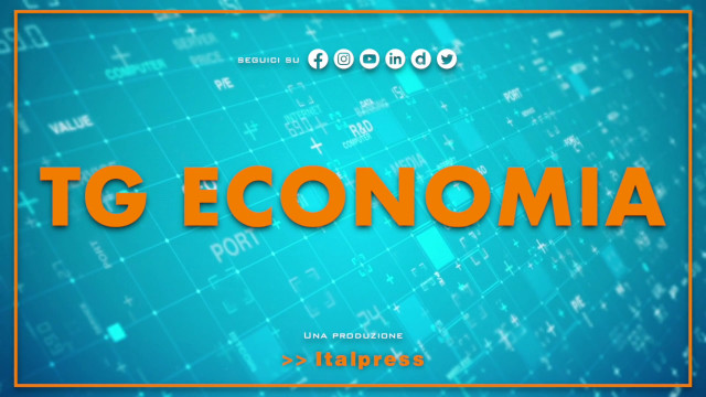 tg-economia-–-17/8/2023