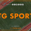 tg-sport-–-17/8/2023