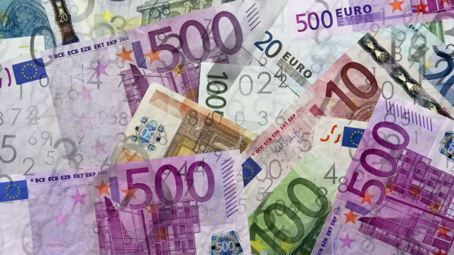 le-regioni-hanno-contenuto-le-spese