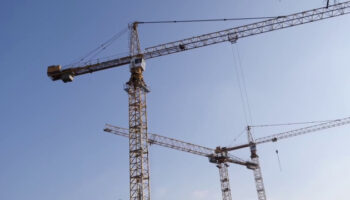 pnrr,-dal-mef-altri-1,6-miliardi-per-le-opere-pubbliche