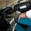 carburanti,-cna-“tagliare-le-accise-usando-l’extragettito”