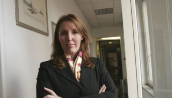 donazzan-“il-veneto-sperimenta-nuovi-strumenti-post-rdc”