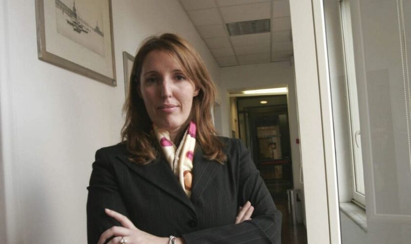 donazzan-“il-veneto-sperimenta-nuovi-strumenti-post-rdc”