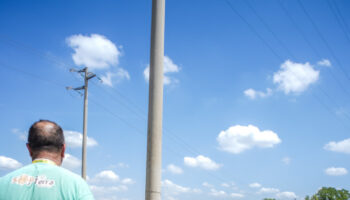 il-2023-e-il-terzo-anno-piu-caldo-dal-1800 