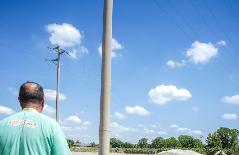 il-2023-e-il-terzo-anno-piu-caldo-dal-1800 