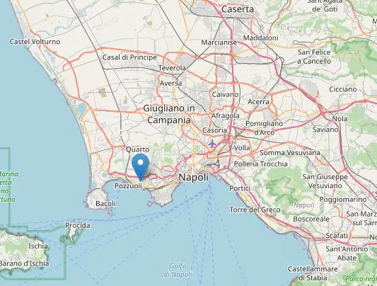 sciame-sismico-nel-napoletano,-attimi-di-paura