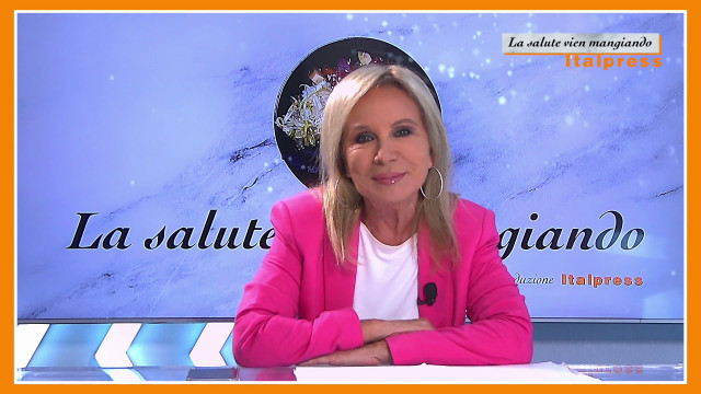 la-salute-vien-mangiando-–-il-gateau-di-patate,-la-ricetta-classica