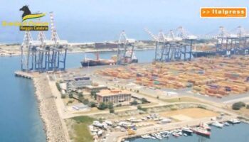 sequestrati-al-porto-di-gioia-tauro-150-chili-di-cocaina-purissima