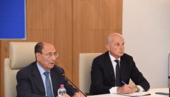 commissioni-di-invalidita,-in-sicilia-nuove-regole-su-composizione-e-attivita