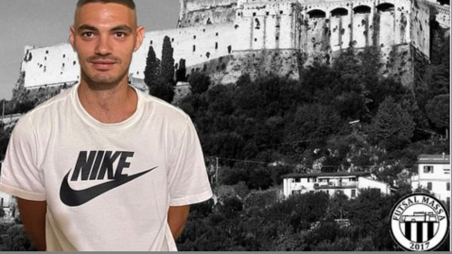 calcio-a-5.-un-nuovo-innesto-per-il-futsal-massa