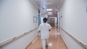 in-veneto-via-libera-al-piano-per-potenziare-la-rete-di-cure-palliative