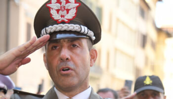 dopo-il-libro-shock-destituito-il-generale-roberto-vannacci.-“non-mi-aspettavo-un-simile-polverone”