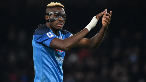 le-probabili-formazioni-di-frosinone-–-napoli:-fuori-kvaratskhelia