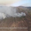 spagna,-in-fiamme-i-boschi-di-tenerife