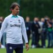 inzaghi-“sogniamo-la-seconda-stella.-pavard?-e’-un-obiettivo”