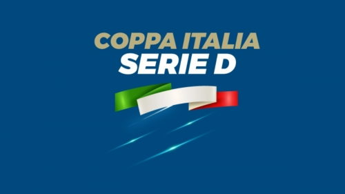 serie-d,-coppa-italia-2023/2024:-ecco-gli-accoppiamenti-del-primo-turno-ed-i-campi-della-fase-preliminare