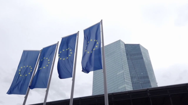 pil-in-lieve-crescita-nell’eurozona