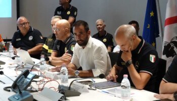 in-calo-del-30%-gli-incendi-in-sardegna