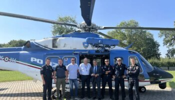 sopralluogo-aereo-su-circuito-monza-di-questore-e-direttore-autodromo