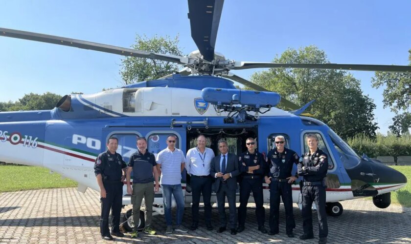 sopralluogo-aereo-su-circuito-monza-di-questore-e-direttore-autodromo