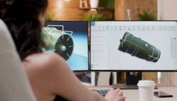 il-sistema-produttivo-culturale-e-creativo-italiano-vale-95-miliardi