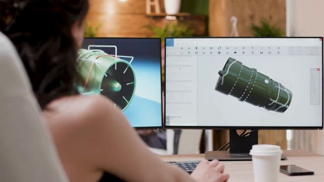 il-sistema-produttivo-culturale-e-creativo-italiano-vale-95-miliardi