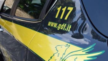 controlli-sul-prezzo-dei-carburanti,-89-violazioni-in-sicilia-di-cui-20-a-palermo