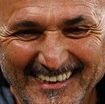 luciano-spalletti-e-il-nuovo-ct-della-nazionale