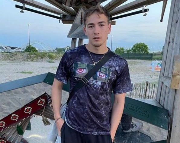 cuneo,-arrestato-il-21enne-accusato-di-duplice-omicidio