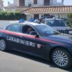 due-persone-fermate-per-l’omicidio-del-77enne-di-nettuno