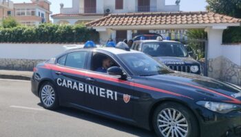 due-persone-fermate-per-l’omicidio-del-77enne-di-nettuno