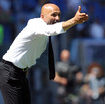 il-toscanaccio-spalletti,-dall’empoli-all’italia