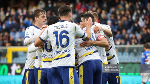 serie-a.-hellas-verona,-i-convocati-per-la-trasferta-di-empoli