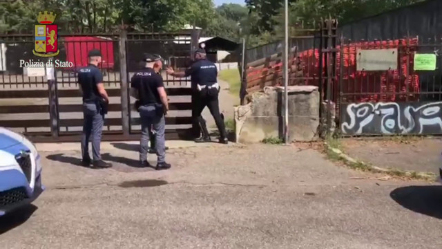 sgomberata-area-ex-macello-di-monza,-allontanati-8-abusivi