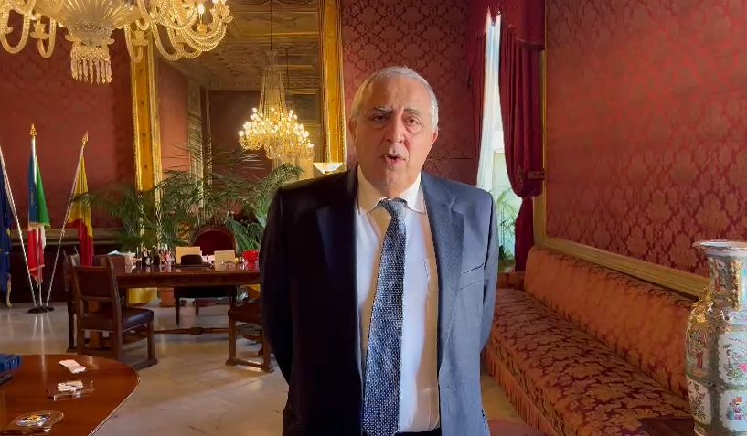 lagalla-“grazie-al-generale-castello-per-importanti-risultati-dei-carabinieri”