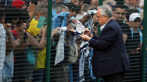 lazio:-ufficiale-il-nuovo-direttore-sportivo,-ecco-il-sostituto-di-tare