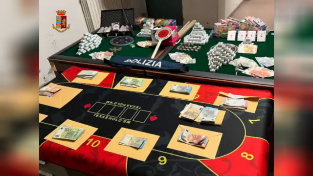 smantellata-una-bisca-clandestina-a-milano,-11-indagati-e-un-arresto