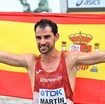 alvaro-martin-campione-del-mondo-nella-20-km-di-marcia