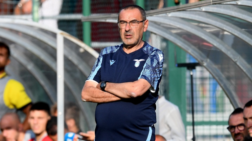“scelte-non-casuali-mi-girano-i-cogl…”.-sarri-e-il-comunicato-al-vetriolo-alla-vigilia-di-lecce-lazio